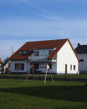 Foto - Haus zum Kaufen in Baunatal 665.000,00 € 167.64 m²