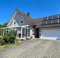 Haus zum Kaufen in Train 635.000,00 € 189 m²
