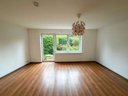 Foto - Wohnung zum Mieten in Bönningstedt 900,00 € 59.5 m²