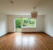 Wohnung zum Mieten in Bönningstedt 900,00 € 59.5 m²