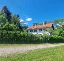 Haus zum Kaufen in Bernau am Chiemsee 790.000,00 € 140 m²