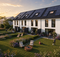 Haus zum Kaufen in Reutlingen-Sondelfingen 569.000,00 € 142 m²