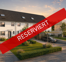 Haus zum Kaufen in Reutlingen-Sondelfingen 569.000,00 € 142 m²