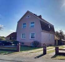 Haus zum Kaufen in Cuxhaven 238.000,00 € 120 m²