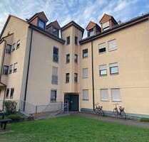 Wohnung zum Mieten in Viernheim 820,00 € 81.5 m²