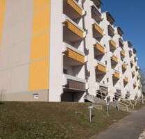 Wohnung zum Mieten in Döbeln 234,00 € 46.95 m²