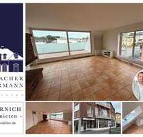 Wohnung zum Mieten in Mechernich 890,00 € 97 m²