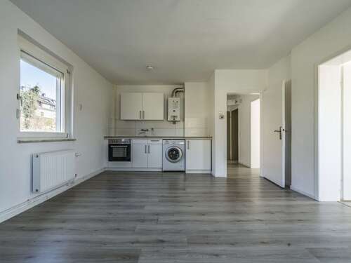 Foto - Wohnung zum Mieten in Hagen 320,00 € 53 m²