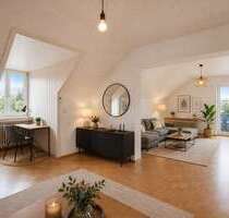 Wohnung zum Kaufen in Bad Tölz 289.000,00 € 72.42 m²