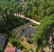 Grundstück zu verkaufen in Borkheide 149.000,00 € 951 m²