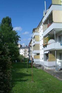 Foto - Wohnung zum Mieten in Wiesbaden 875,00 € 65 m²