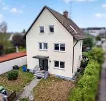 Haus zum Kaufen in Weißenhorn 525.000,00 € 223 m²