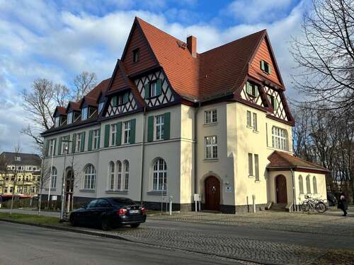 Foto - Wohnung zum Mieten in Dallgow-Döberitz 1.900,00 € 143 m²