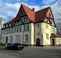 Wohnung zum Mieten in Dallgow-Döberitz 1.900,00 € 143 m²