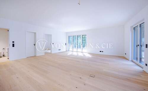 Foto - Wohnung zum Kaufen in Hamburg 1.645.000,00 € 128 m²