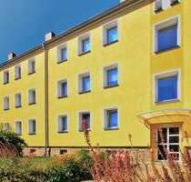 Wohnung zum Mieten in Zwickau 383,50 € 59 m²
