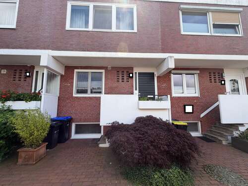 Foto - Haus zum Kaufen in Bremerhaven 249.000,00 € 106.5 m²
