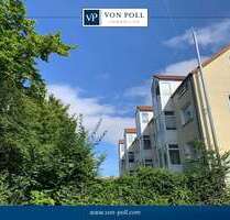 Wohnung zum Kaufen in Goslar 99.000,00 € 71 m²