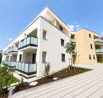 Wohnung zum Mieten in Rottweil 1.090,00 € 77.2 m²