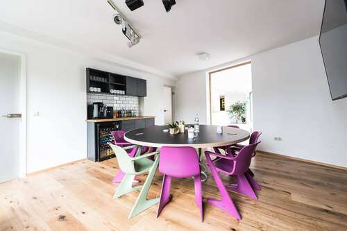 Foto - Büro in Berlin 1.800,00 € 25 m²