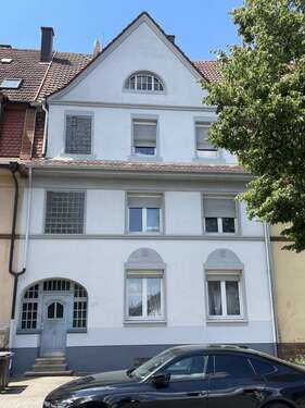 Foto - Haus zum Kaufen in Pirmasens 225.000,00 € 240 m²