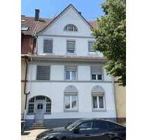 Haus zum Kaufen in Pirmasens 225.000,00 € 240 m²