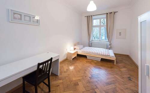 Foto - WG-Zimmer in München 700,00 € 16 m²