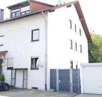 Wohnung zum Kaufen in Durmersheim 450.000,00 € 170.82 m²