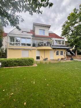 Foto - Haus zum Kaufen in Heilbronn 1.530.000,00 € 520 m²
