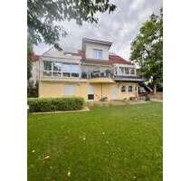Haus zum Kaufen in Heilbronn 1.530.000,00 € 520 m²