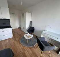 Wohnen auf Zeit in Berlin 1.057,00 €