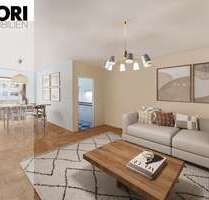 Wohnung zum Kaufen in München 495.000,00 € 72 m²
