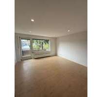 Wohnung zum Mieten in Duisburg 346,00 € 31.63 m²