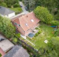 Haus zum Kaufen in Winsen (Aller) 325.000,00 € 196 m²