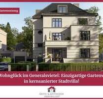 Wohnung zum Kaufen in Hamburg Hoheluft-West 1.498.000,00 € 111 m² - Hamburg / Hoheluft-West