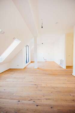 Foto - Wohnung zum Kaufen in Berlin 675.000,00 € 90 m²