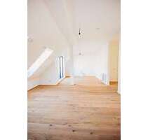 Wohnung zum Kaufen in Berlin 675.000,00 € 90 m²