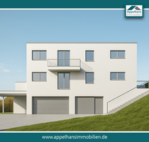 Grundstück zu verkaufen in Bad Münstereifel 275.000,00 € 2072 m²