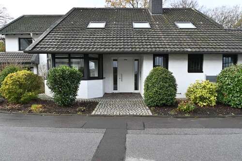 Foto - Haus zum Kaufen in Mettmann 860.000,00 € 244 m²