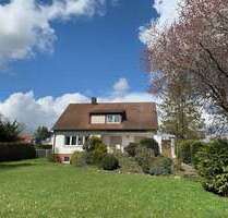 Haus zum Kaufen in Langenzenn 789.000,00 € 184 m²