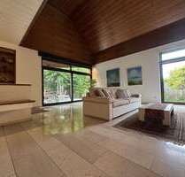 Haus zum Kaufen in Untergruppenbach 750.000,00 € 320 m²