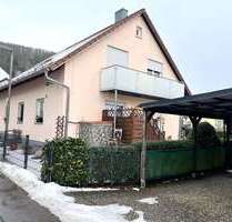 Wohnung zum Kaufen in Bach an der Donau 219.000,00 € 74.98 m²