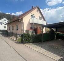 Wohnung zum Kaufen in Bach an der Donau 219.000,00 € 74.98 m²