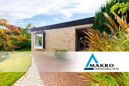 Foto - Haus zum Kaufen in Pinneberg 370.000,00 € 117.34 m²