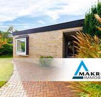 Haus zum Kaufen in Pinneberg 370.000,00 € 117.34 m²