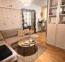 Wohnung zum Kaufen in Unterschleißheim 235.000,00 € 35 m²