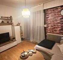 Wohnung zum Kaufen in Unterschleißheim 219.000,00 € 35 m²