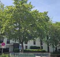 Wohnung zum Kaufen in Unterschleißheim 219.000,00 € 35 m²