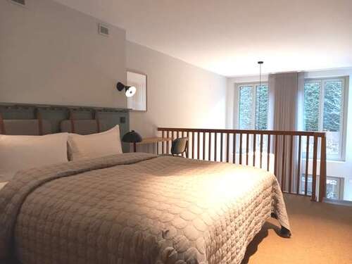 Foto - Wohnung zum Mieten in München 2.500,00 € 50 m²