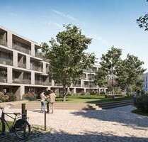 Wohnung zum Kaufen in Oberschleißheim 954.900,00 € 98.82 m²